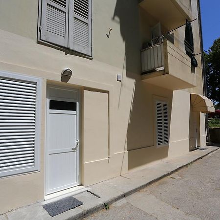 Zadar Street Apartments And Room Rom bilde
